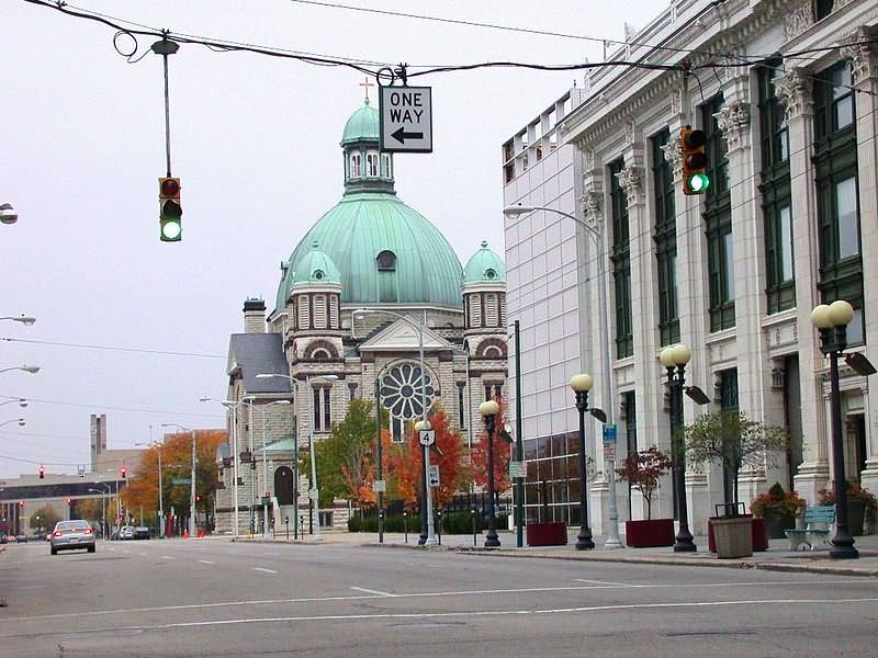 dayton11.jpg