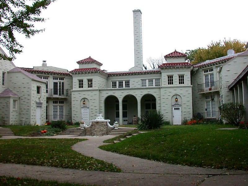 dayton18.jpg