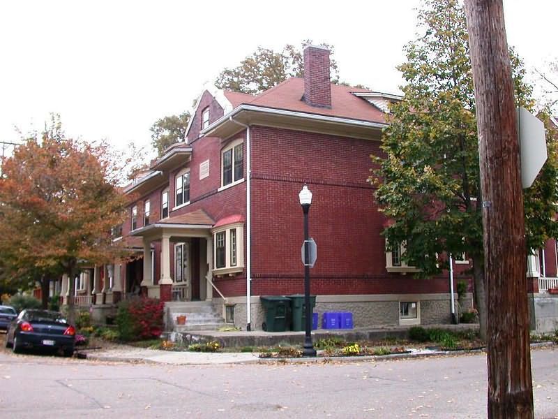 dayton19.jpg