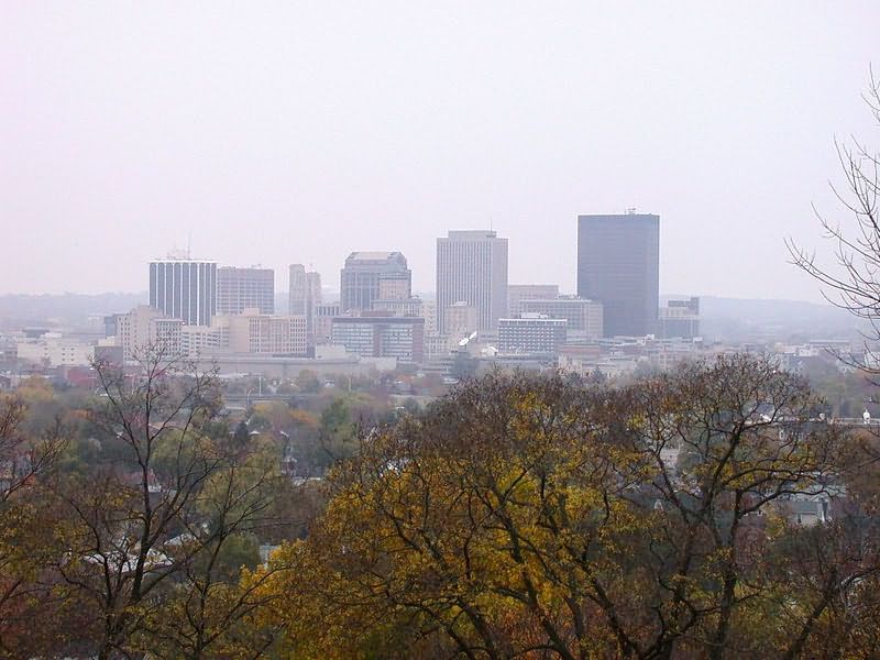 dayton21.jpg