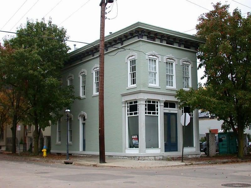 dayton24.jpg