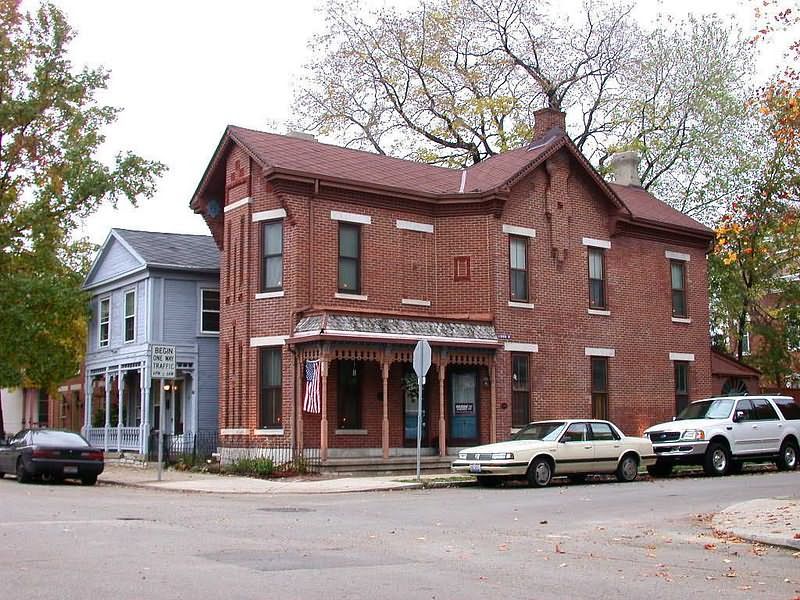 dayton27.jpg