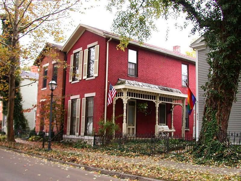 dayton29.jpg
