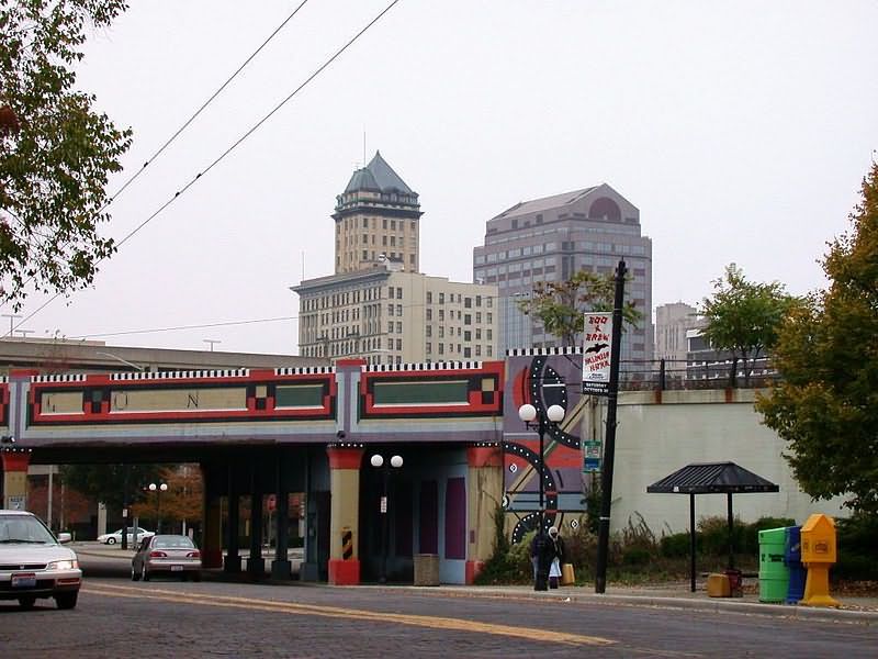 dayton37.jpg