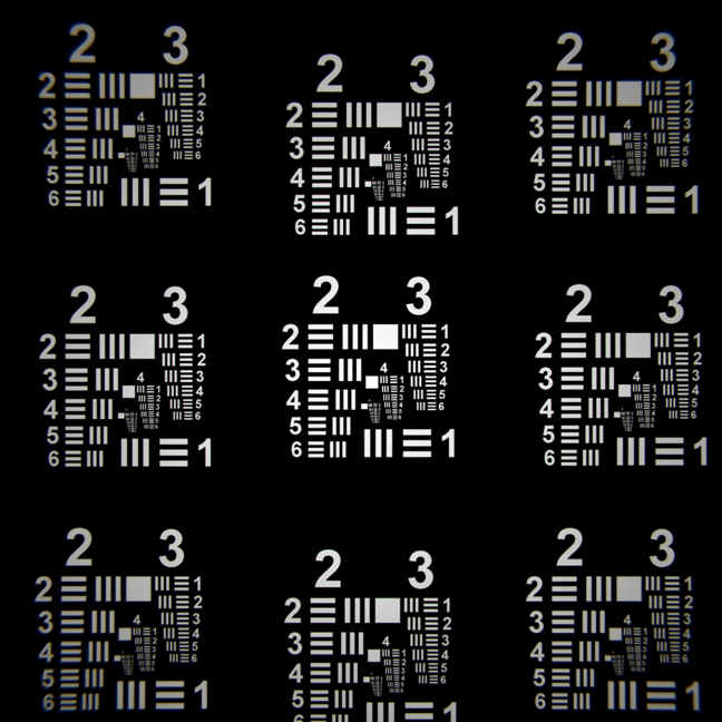 1R simulation.jpg