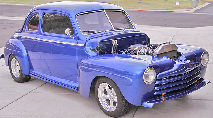 46_ford_coupe