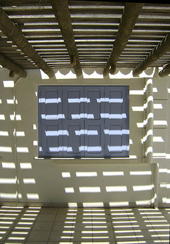 shadows0679.jpg