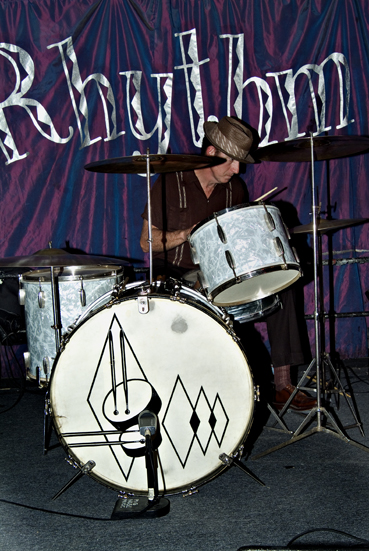 Brian 2198w.jpg