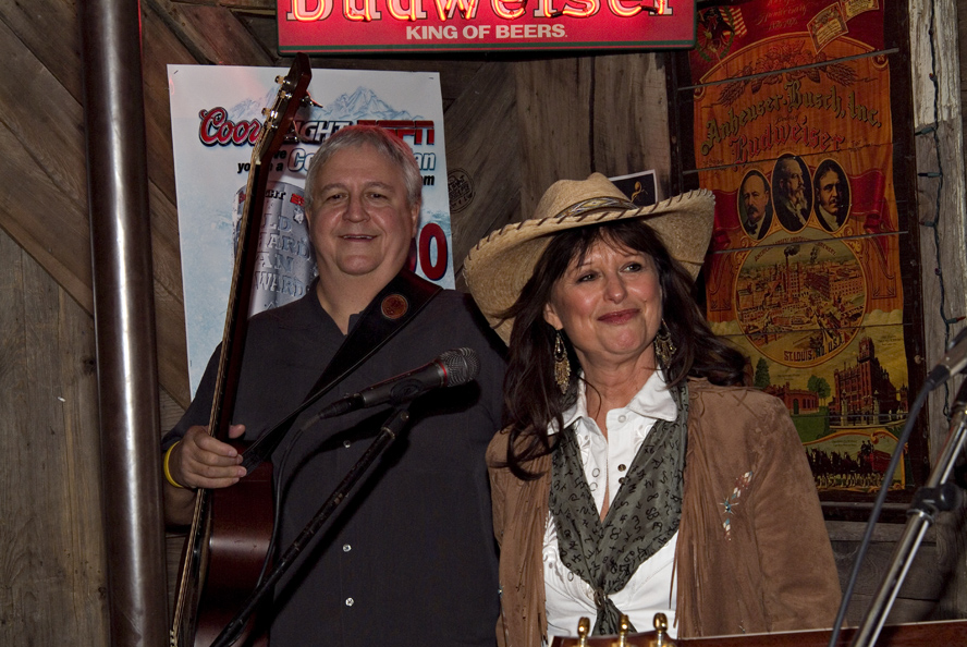 Don and Jessi Colter 4924w.jpg