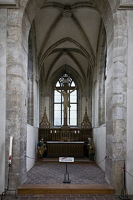 IMG_6373.jpg