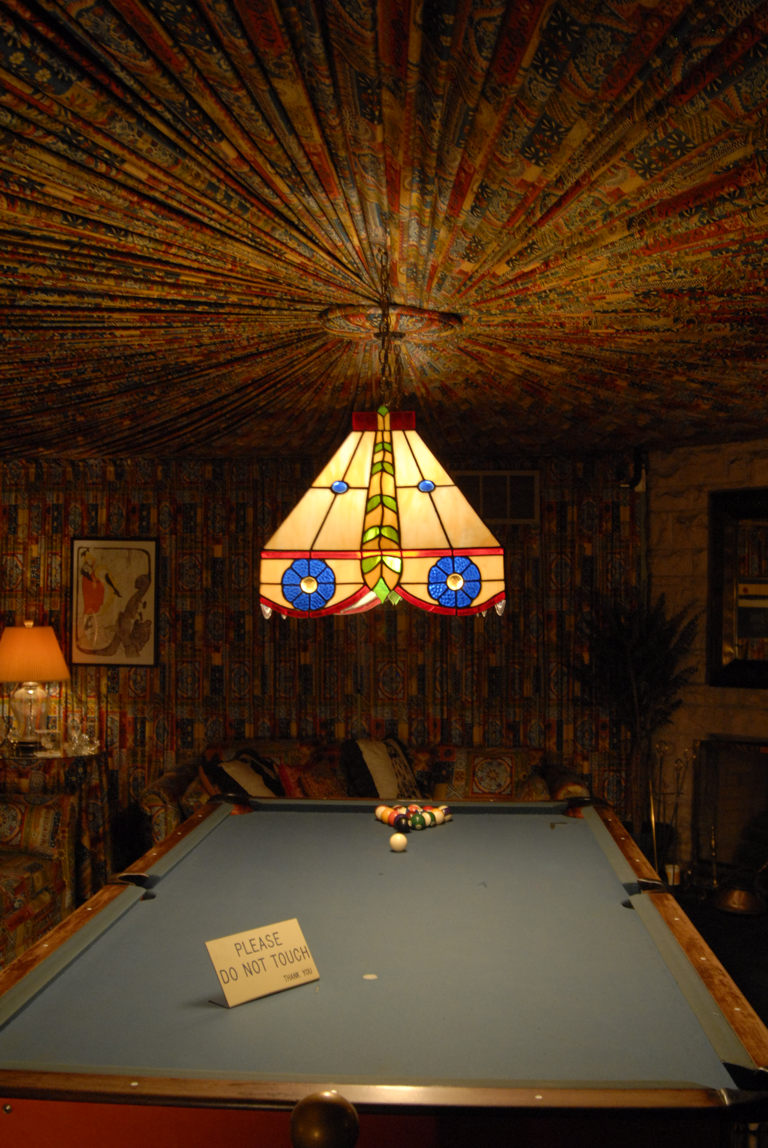 Graceland