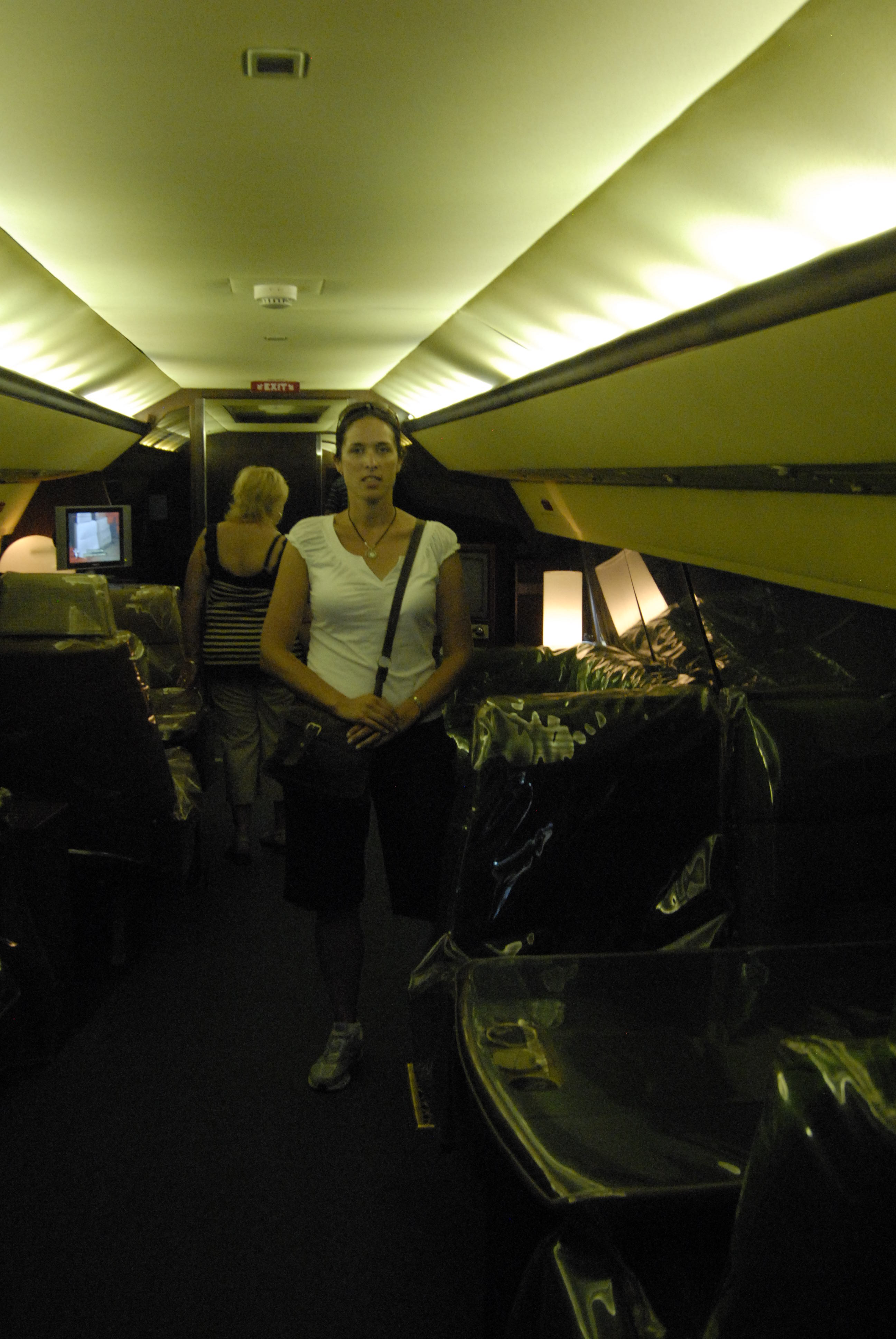 Graceland