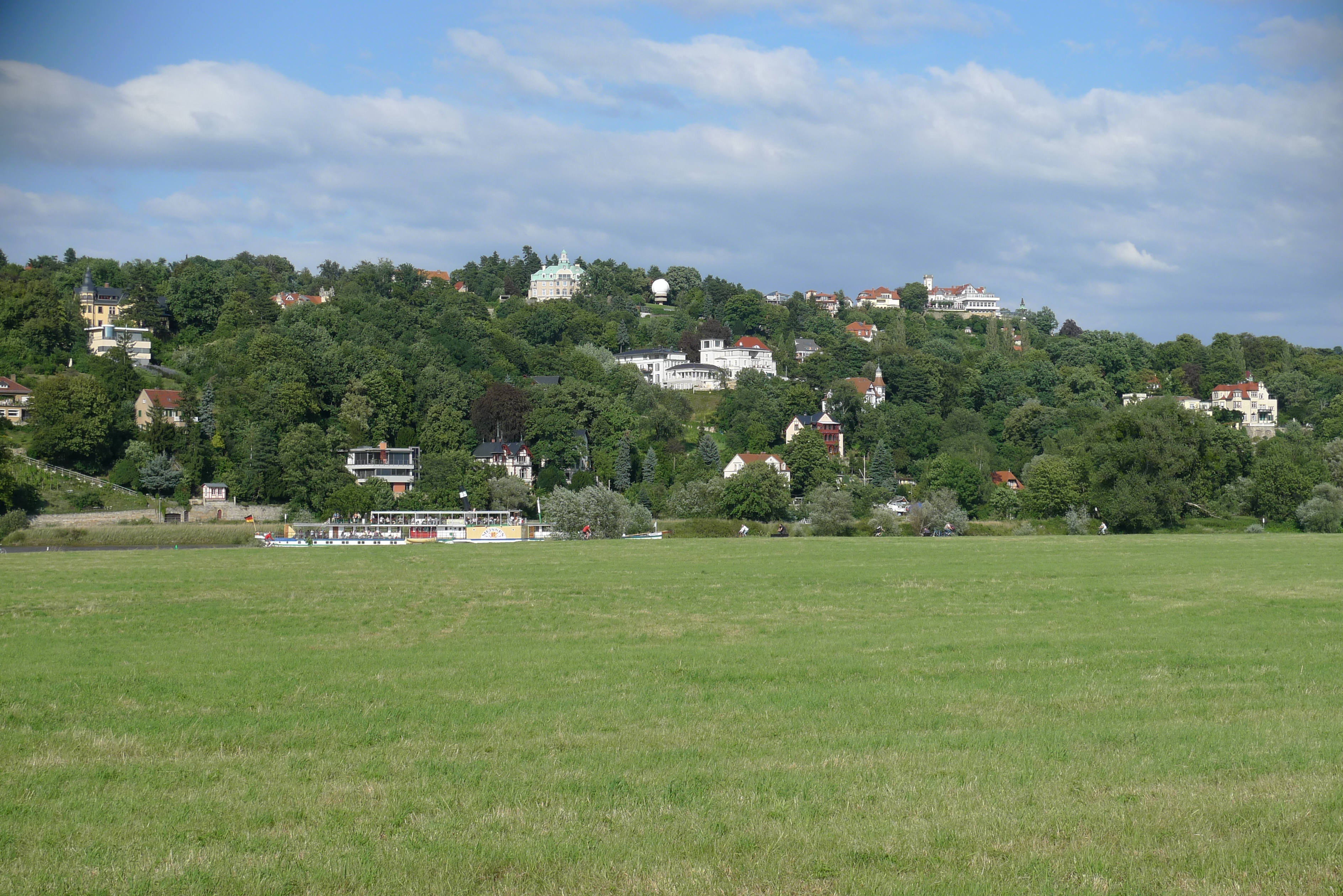 Elbe.JPG