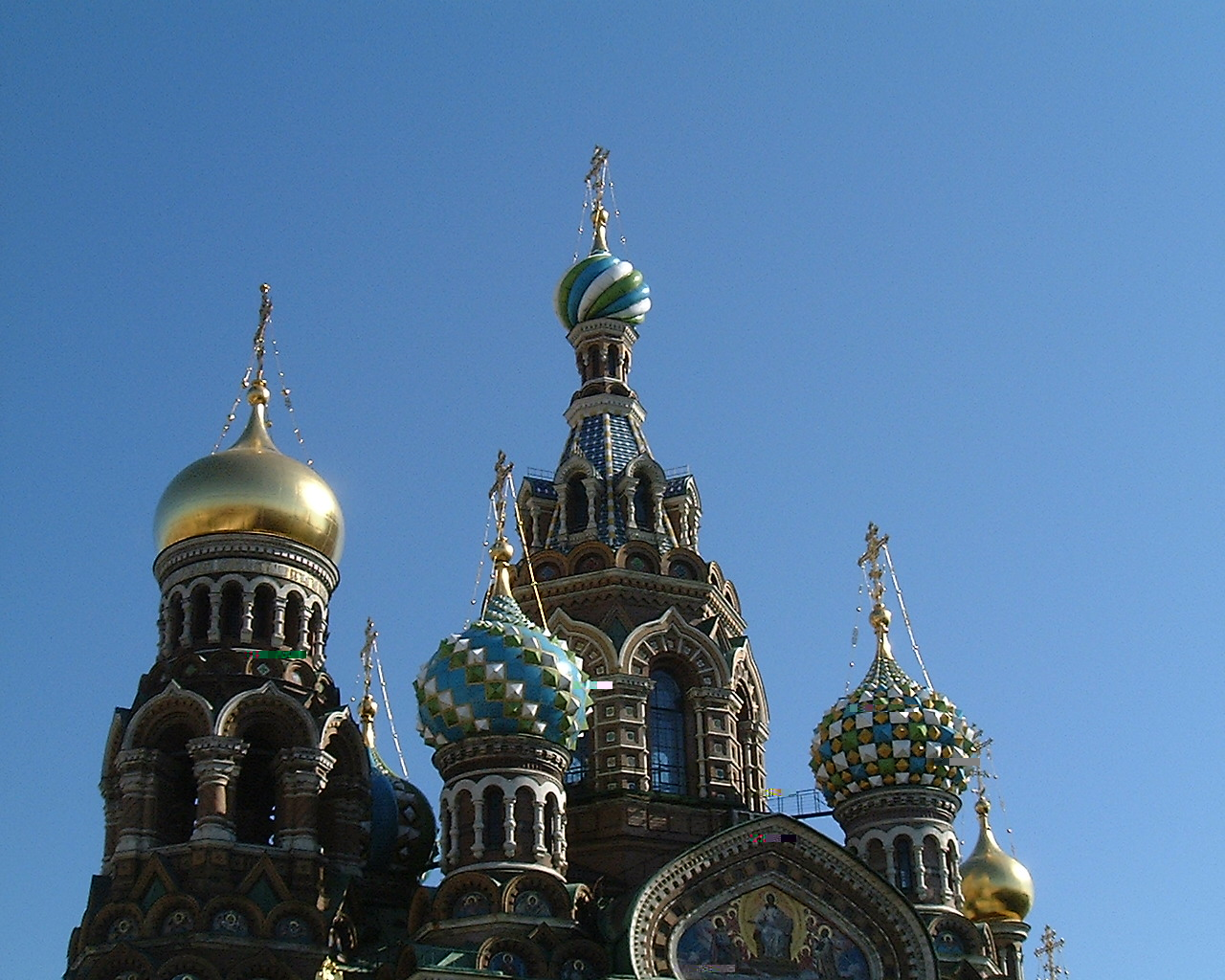 Church of Resurrection-closeup.jpg