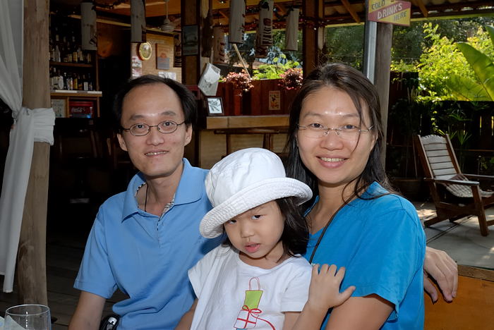 GLC_5939.jpg