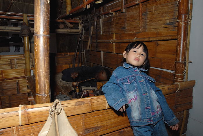 GLC_6308.jpg