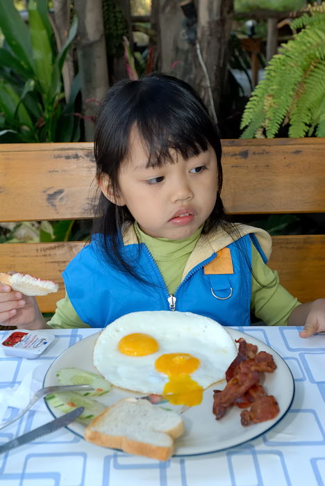 GLC_6425.jpg