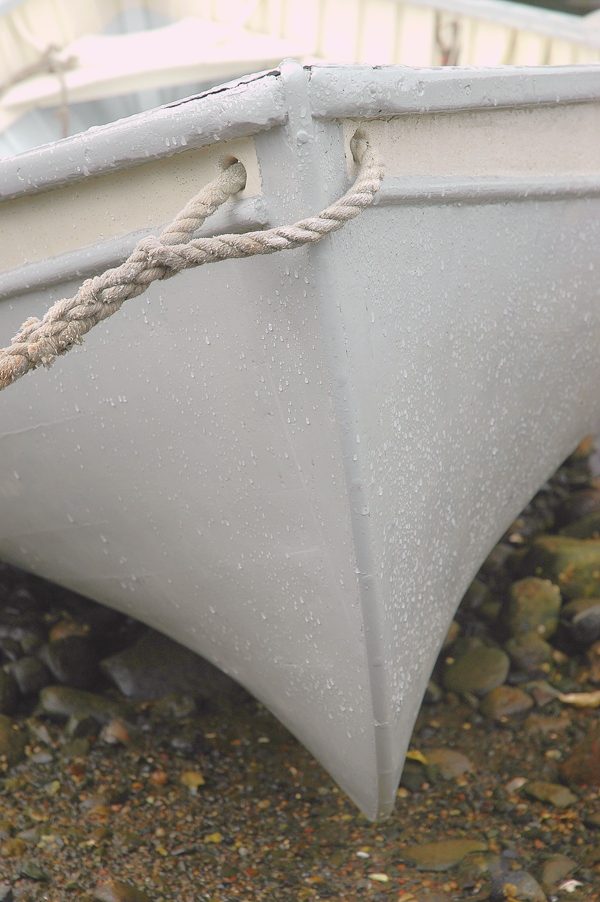gray skiff in rain 1.tif