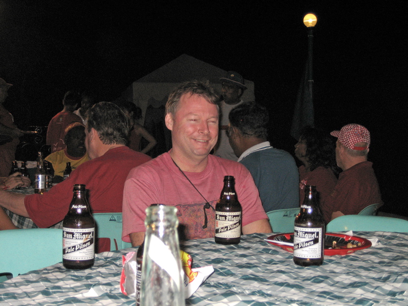 Greg