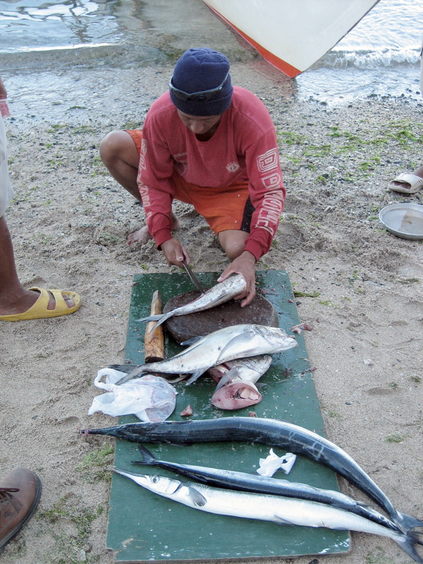 Dinner