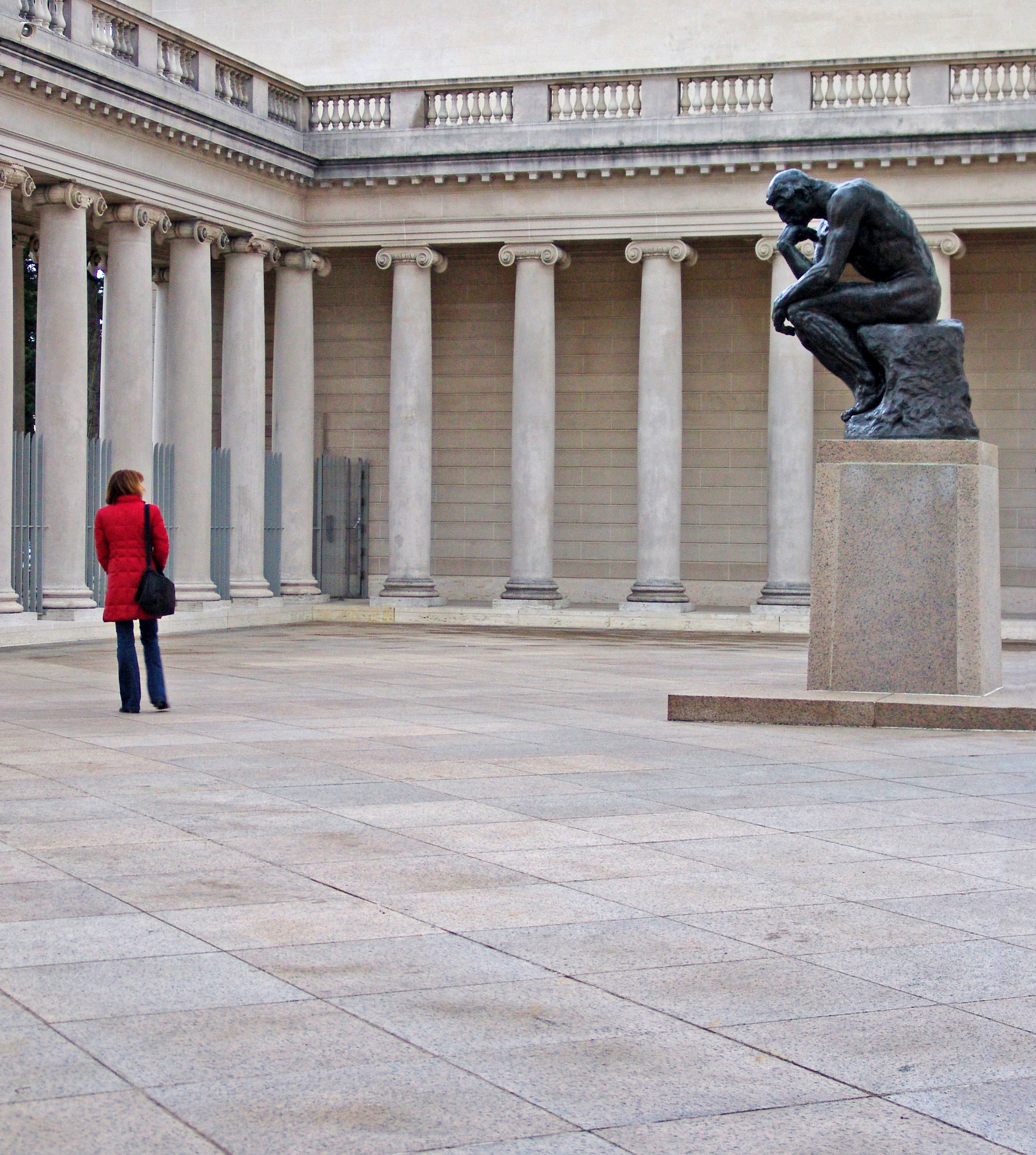 Thinker with Girl_302.JPG