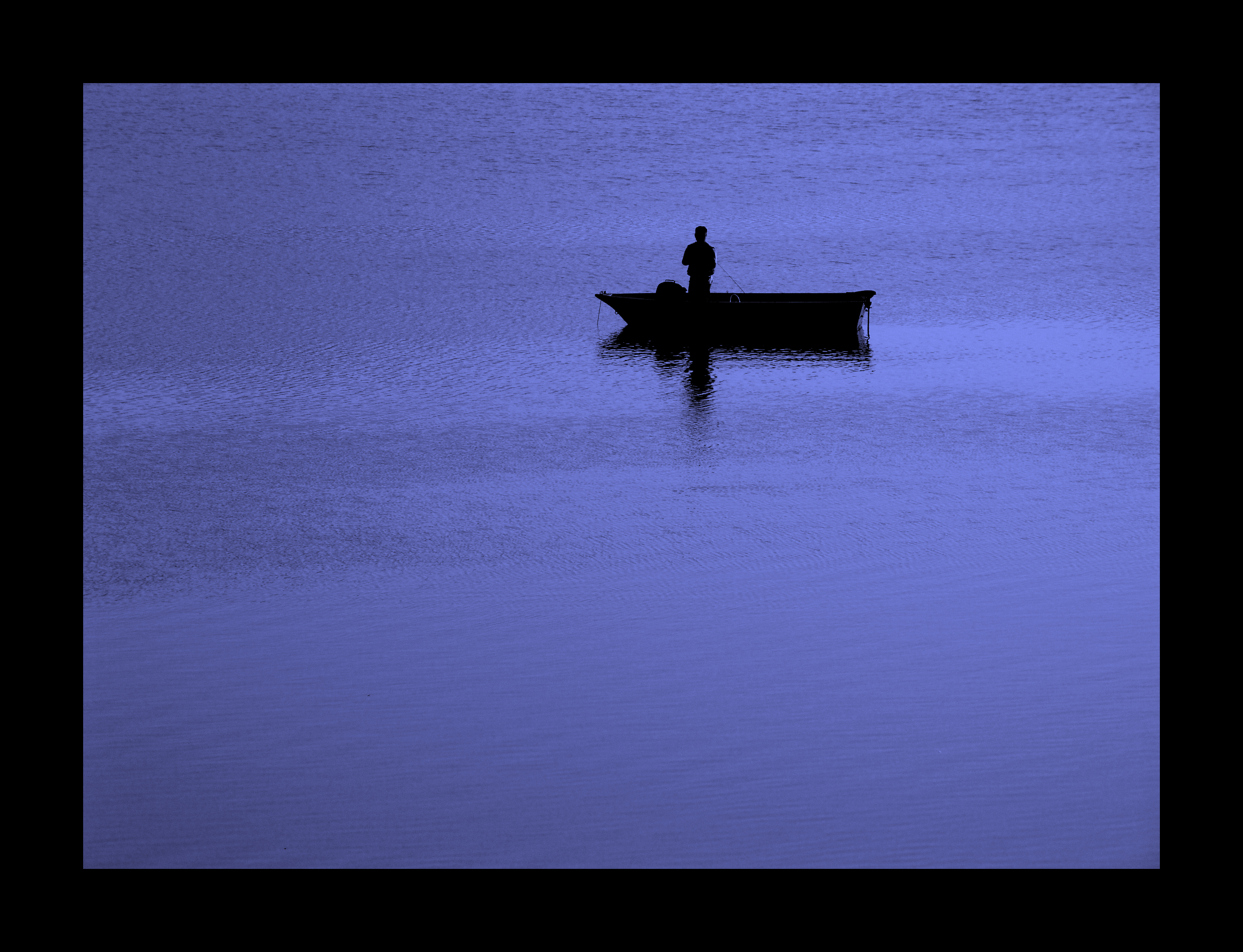 DSC04934.JPG