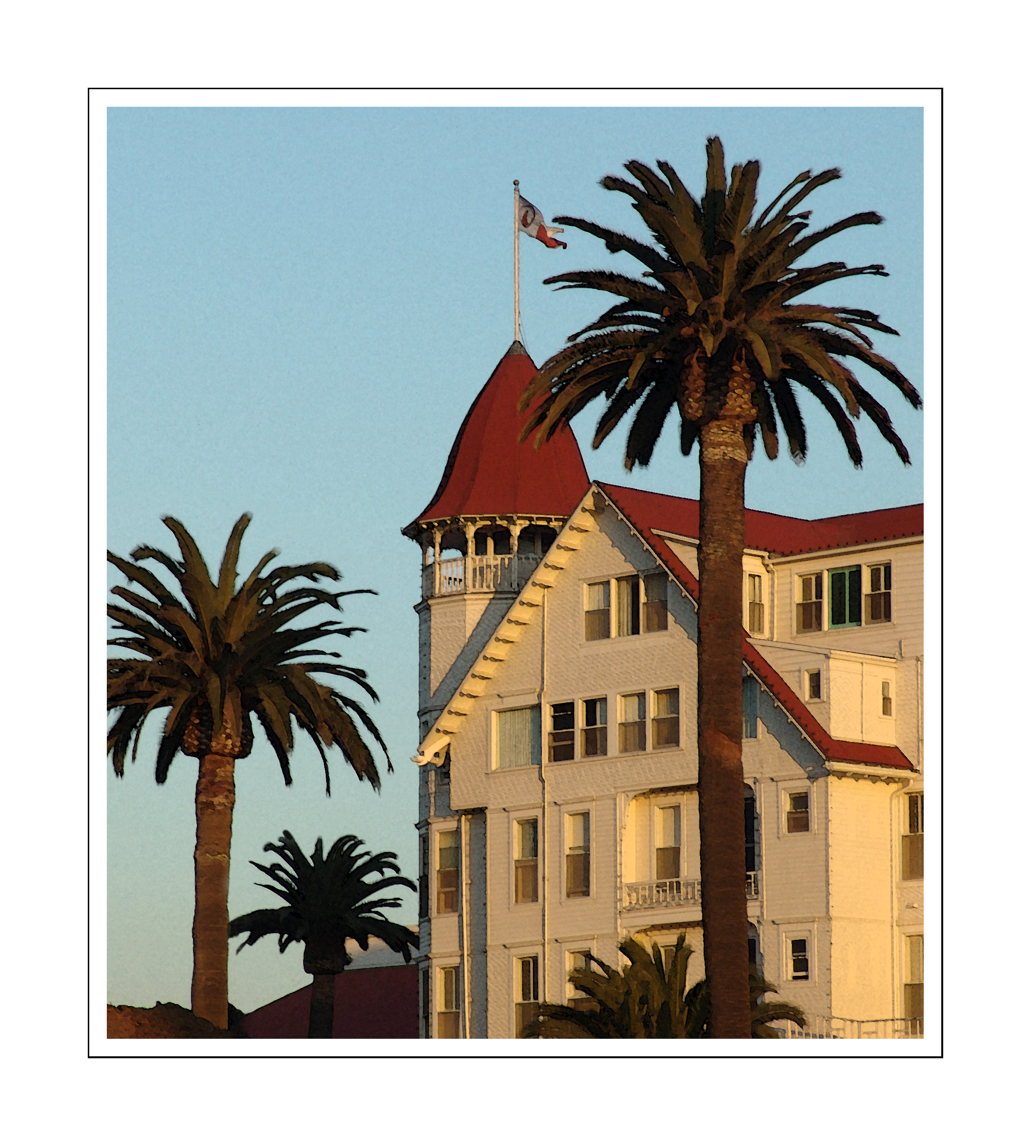 Hotel Del_DSC03169.JPG
