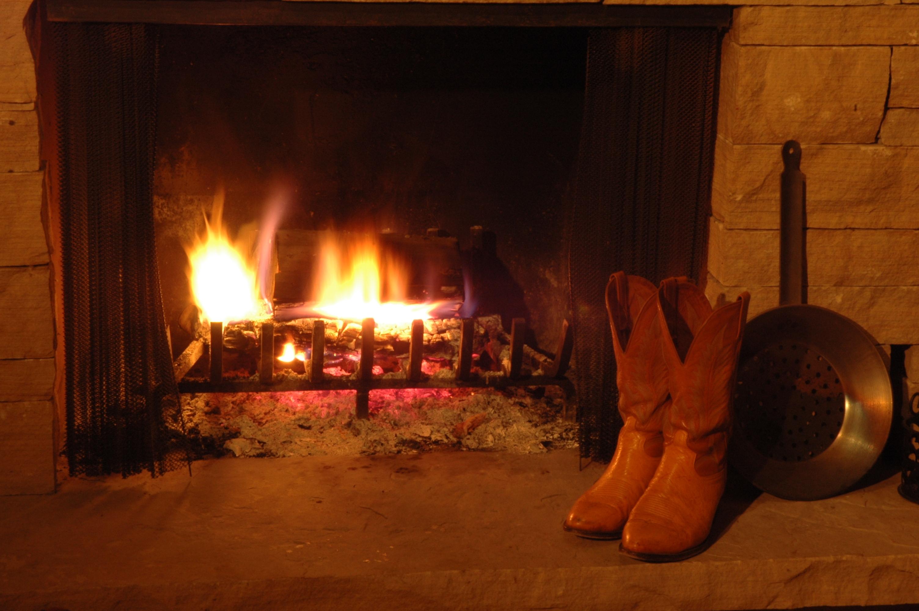 Boots.JPG
