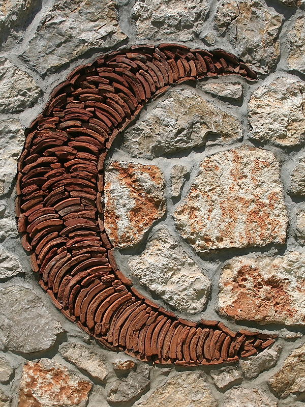 Olu Deniz Resort Hotel