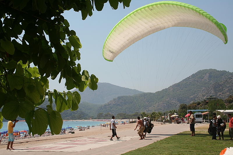 Olu Deniz