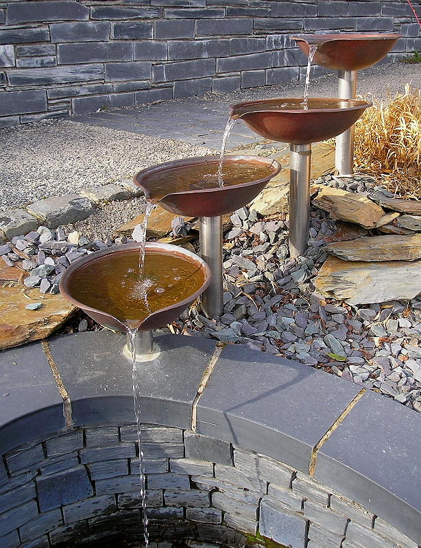 Fountain 2.JPG