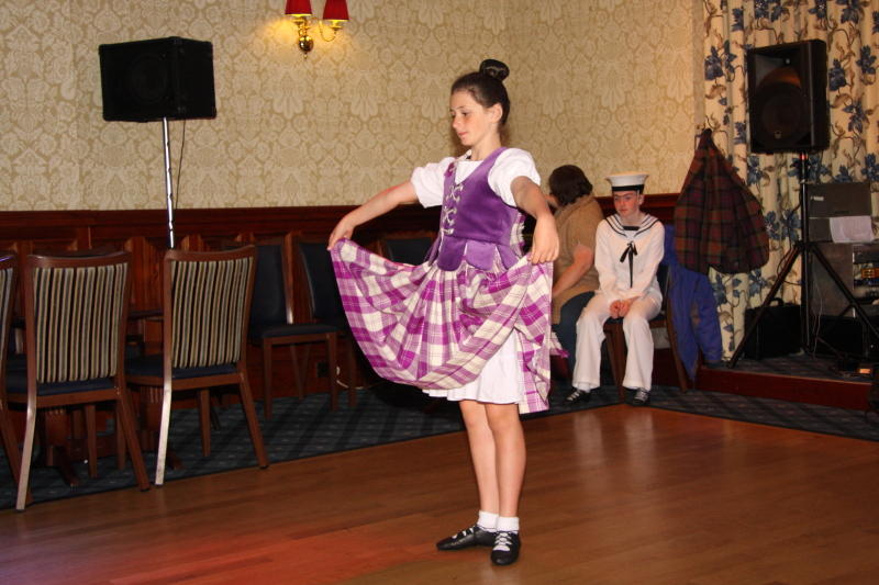 IMG_5605.JPG