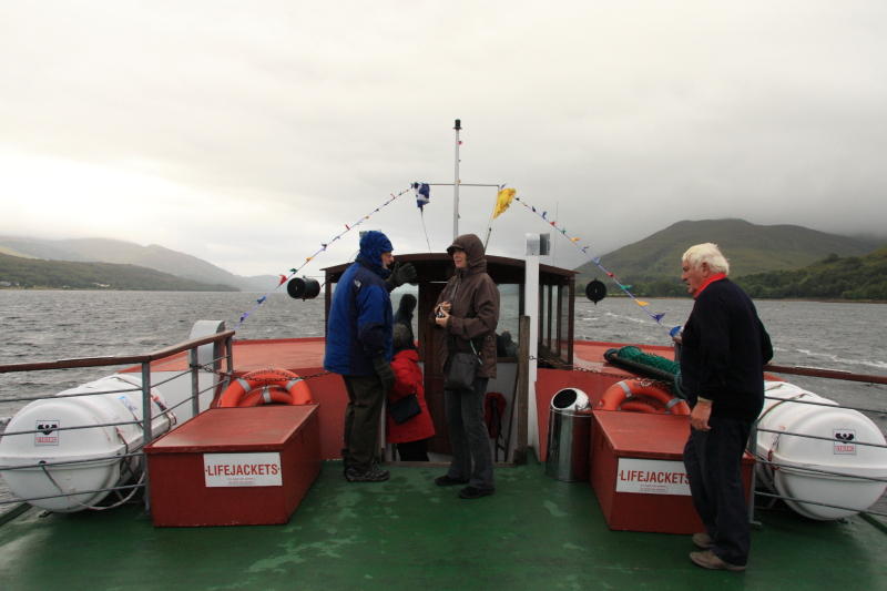 IMG_5634.JPG