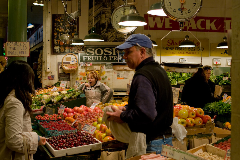 o6/25/829825/1/108734862.YlzQKH9X.PublicMarket20081229K20D7572800.jpg