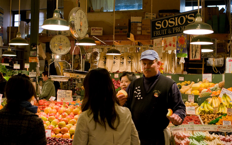 o6/25/829825/1/108734863.pQu0y7GC.PublicMarket20081229K20D7573800.jpg