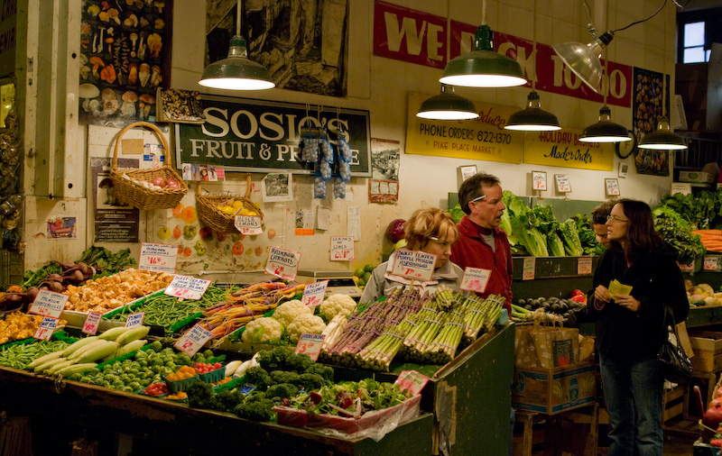 o6/25/829825/1/108734864.DyWQVONI.PublicMarket20081229K20D7574800.jpg