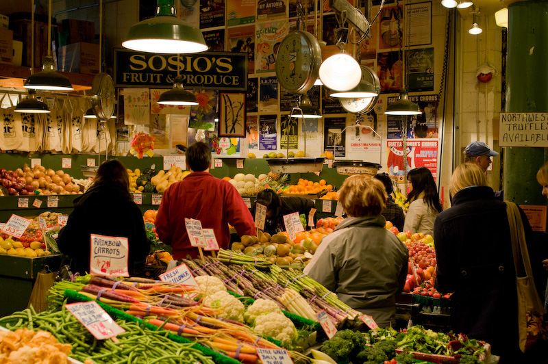 o6/25/829825/1/108734866.QFi5ZeUu.PublicMarket20081229K20D7575800.jpg