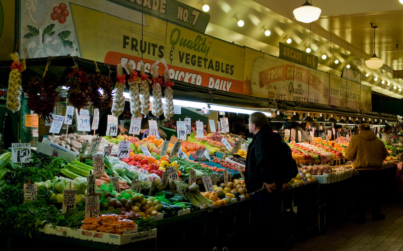 o6/25/829825/1/108734867.xyn4ZvUb.PublicMarket20081229K20D7577800.jpg
