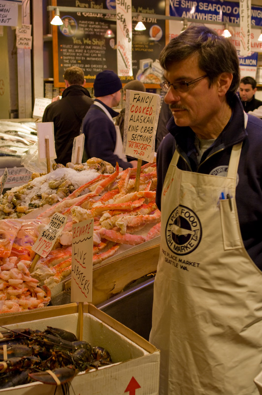 o6/25/829825/1/108734870.S5EvGkyc.PublicMarket20081229K20D7581800.jpg