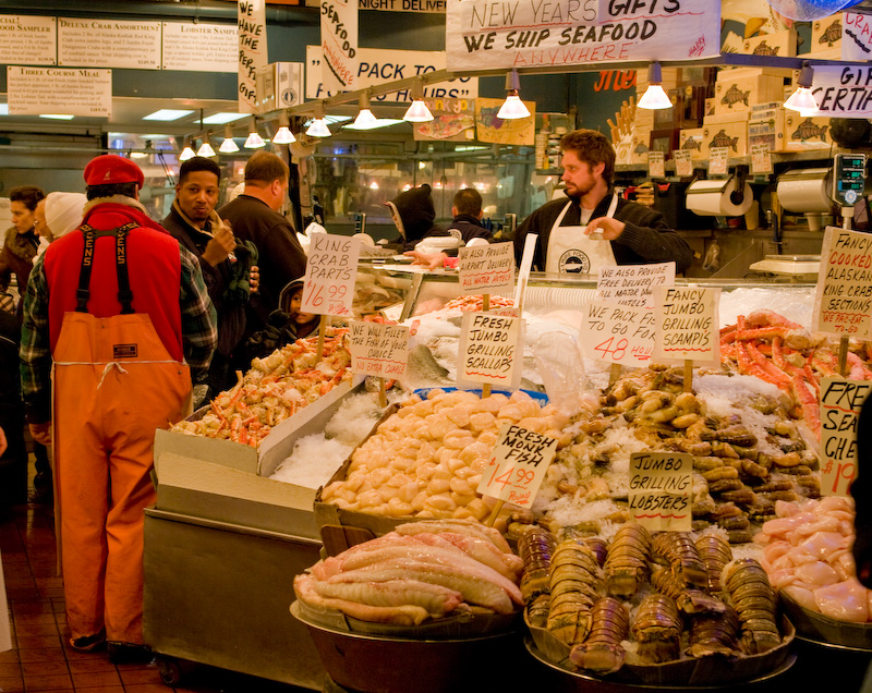 o6/25/829825/1/108734876.rIsSSQu4.PublicMarket20081229K20D7585800.jpg
