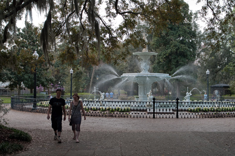 o6/25/829825/1/110340351.lzWh1FhX.Savannah20090312_K20D7951.jpg