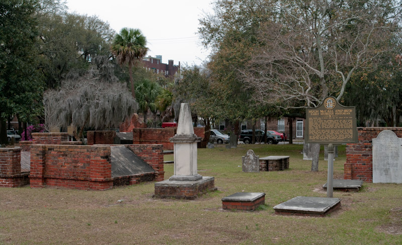 o6/25/829825/1/110340358.o9OvZDzR.Savannah20090312_K20D7972.jpg