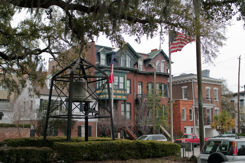 o6/25/829825/1/110340361.oxG6DN3r.Savannah20090312_K20D7976.jpg