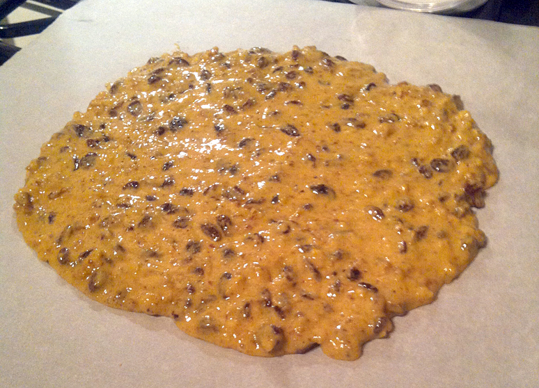 08ready2bake.jpg