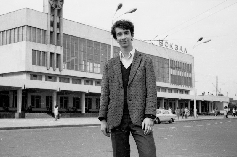 20040125-770t-ZhdanovSamorodnitskiy2-800.jpg