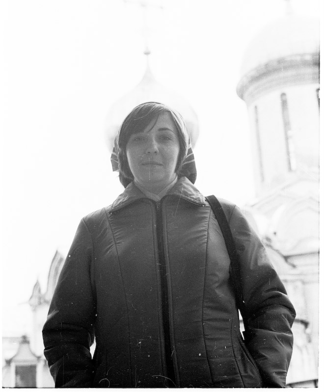 20040125-770v-ZagorskSerdyuk2-800.jpg