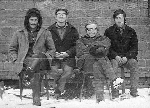 slyak