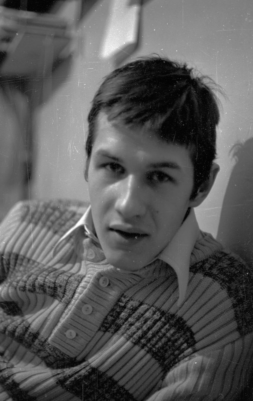 20040824-KoMoPortrait-800.jpg