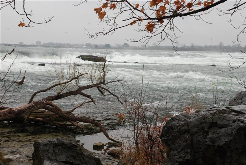 Niagara Falls (24).JPG