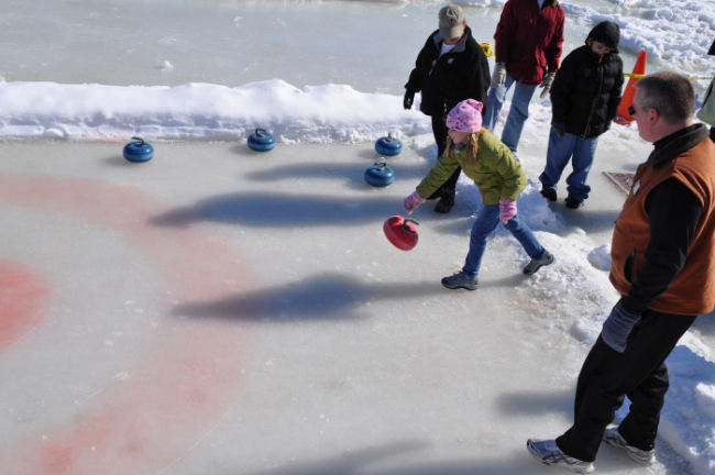 022110_0621.JPG